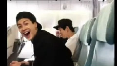 Jackson Do It