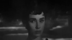 Lilli Marleen
