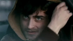 影视原声 - 神奇犄角(Horns)