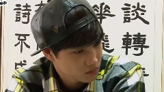 EXO'S SHOWTIME E08