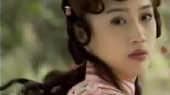 啤酒咖啡