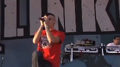 Linkin Park - In The End