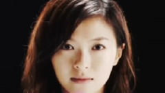 影视原声 - Nのために