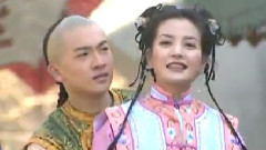 我们