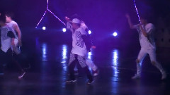 KAI SOLO & Overdose