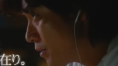 信長協奏曲