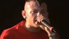 Linkin Park - With You