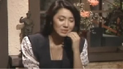 倖せさがして