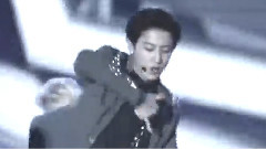 Overdose