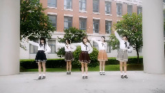 Melody Line