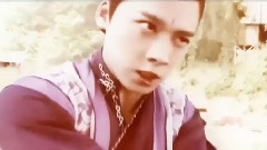 刹那芳华