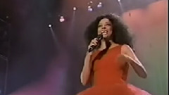 Supremes Medley