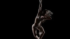 Super Sexy New Single Pole Dancer The Latest Hot Deduce Diplo Set It Off