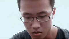 哪会