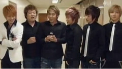 KM Live Show Rank Super