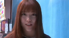 NOGIBINGO