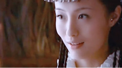丝萝