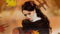 Autumn Leaves