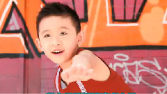 832407.jpg