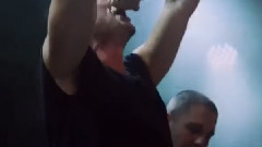 Therapy Live At Tomorrowland 201