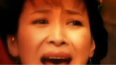 影视原声 - 我借人生饮豪气