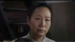 影视原声 - 兄弟一场