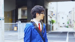 STEP & STEP