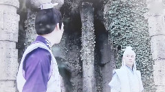 天墉落雪
