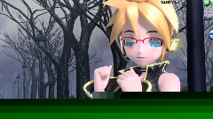 Megane