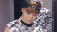 BTS Style