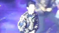 歌曲串烧