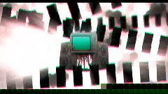 环绕世界