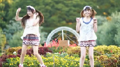 しゃばでぃーば