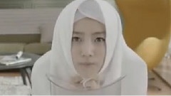 Tony Moly CF