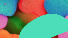 Sweets (Soda Pop)