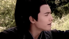 尘缘