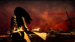 影视原声 - 电影<300勇士> 预告