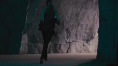 影视原声 - 电影<分歧者:异类觉醒>