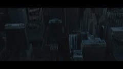 影视原声 - I Need You