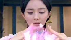 影视原声 - 恋人歌歌