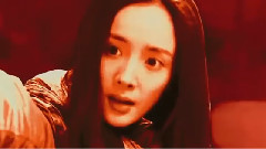 复合大师 伪预告
