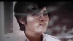 是不是爱情