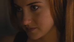 影视原声 - 电影<分歧者:异类觉醒(Divergent 2014)> 片段