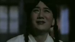 小苹果