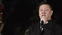 豪迈沧州