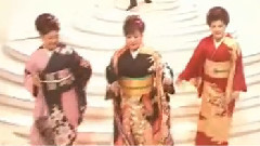 まつり
