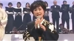 愛燦燦