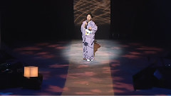 朝花