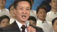 阳光路上