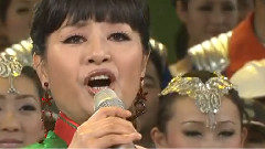 走向复兴